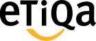 Logo.Etiqa.Oct2025